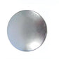 Radiator Cap with Gasket Fits John Deere L LA LI M 40 320 330 MT MC MI T AL2275T
