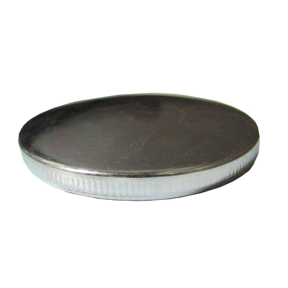 Radiator Cap Fits John Deere 40 M 330 L 320 AL2275T
