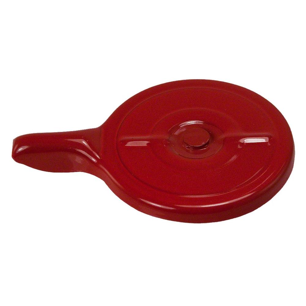 Radiator / Fuel Cap with Lever Fits Allis Chalmers Replaces 207244