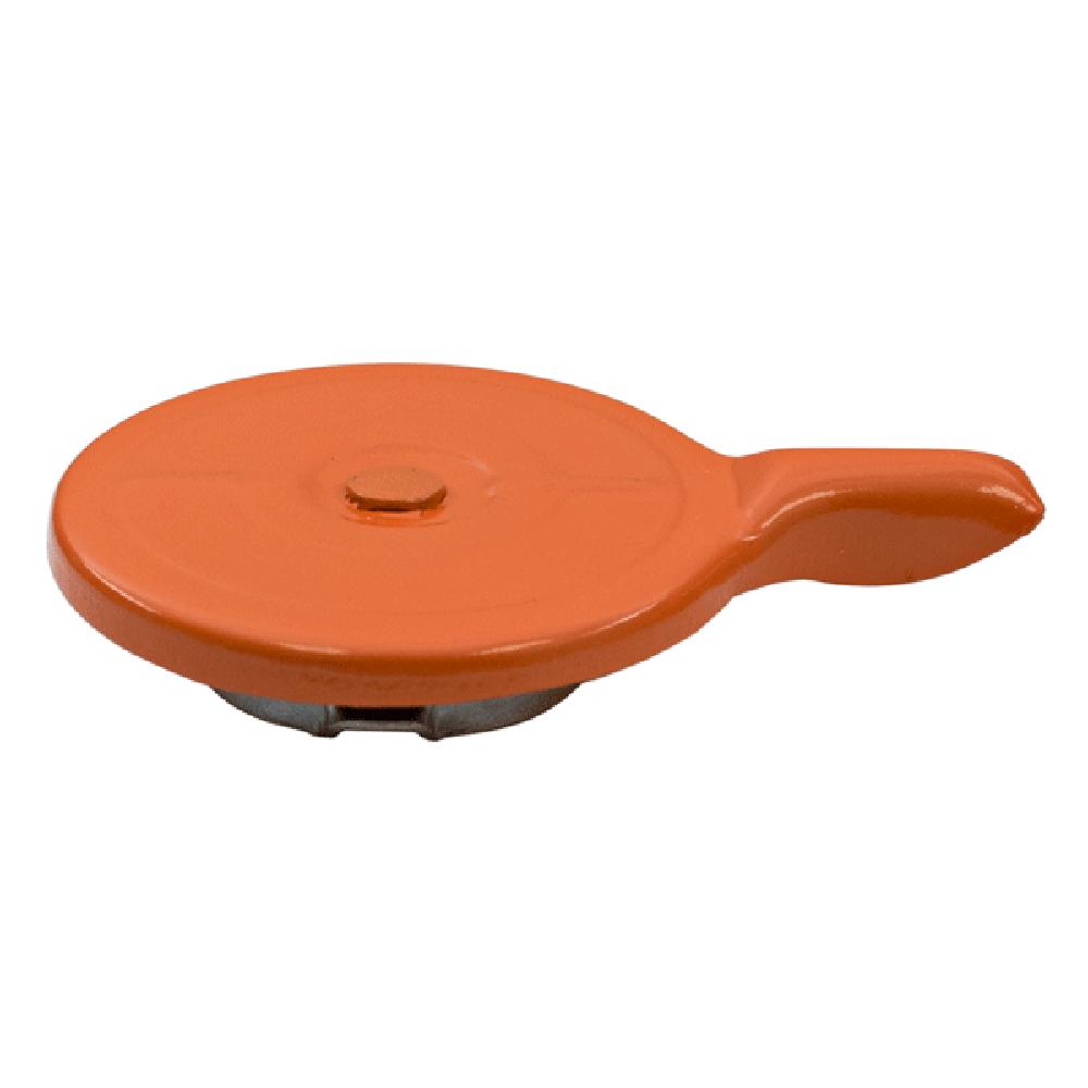207244 Radiator / Fuel Cap Fits Allis Chalmers B C CA G IB RC WC WD WD45 WF