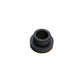 Bushing 6717402 Fits Bobcat 773 863 864 873 883 A220 A300 A770 S100 S130 S150