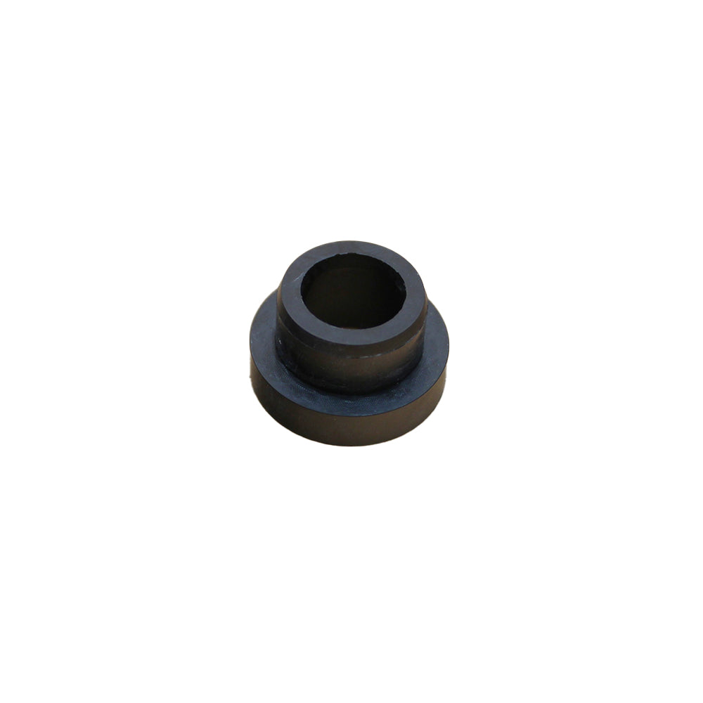 E-6717402 Fuel Tank Drain Rubber Bushing Fits Bobcat Skid Steer(s)