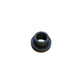 Rubber Bushing Fits Bobcat Replaces 6717402