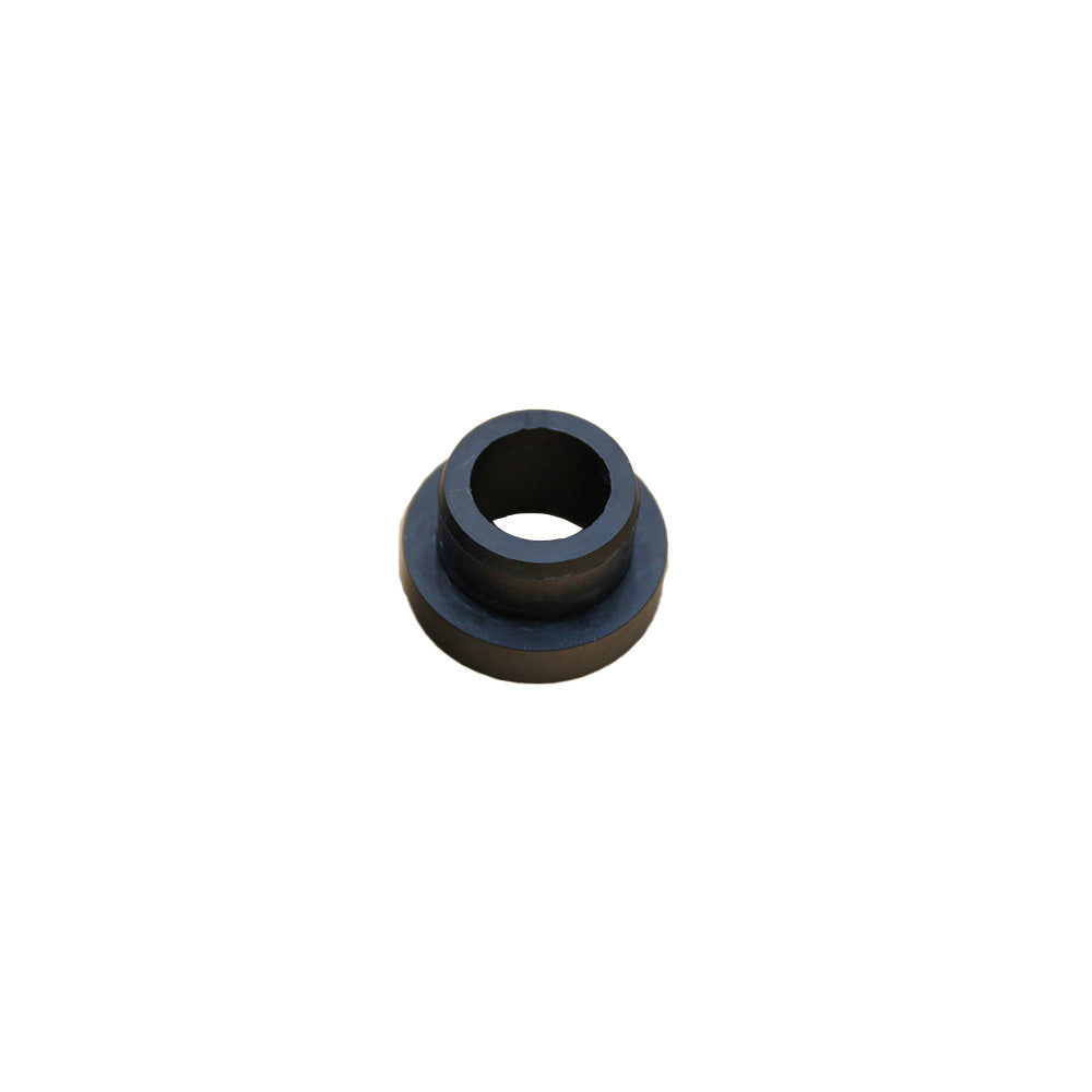 E-6717402 Fuel Tank Drain Rubber Bushing Fits Bobcat Skid Steer(s)