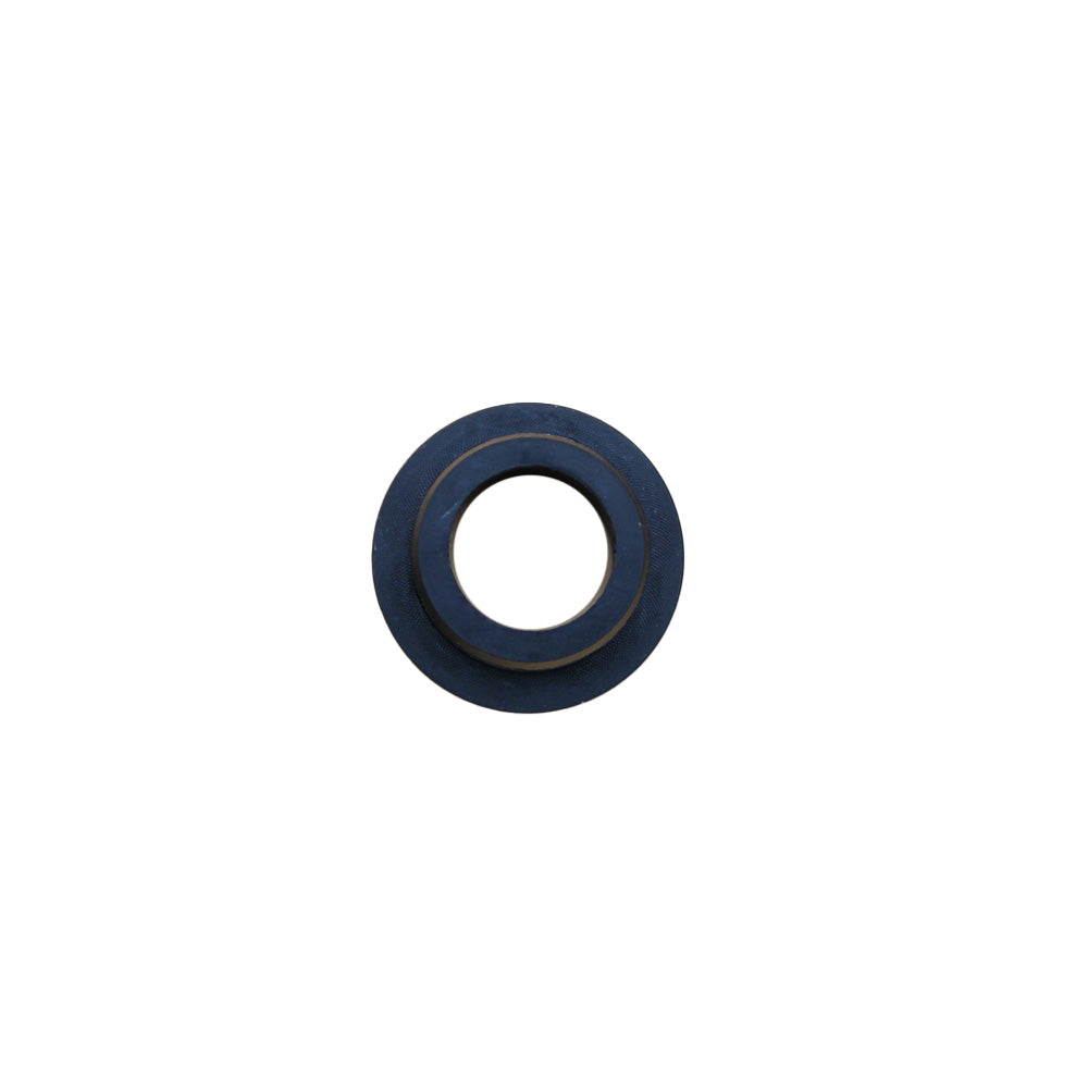 Rubber Bushing Fits Bobcat Replaces 6717402