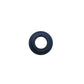Skid Steer Fuel Tank Bushing S250 S330 T110 T140 T180 T190 T200 Fits Bobcat