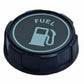 Gas Fuel Tank Cap 494559 Fits Briggs and Stratton 5 HP Horizontal (3462)