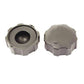 Fuel Cap Fits Kubota Diesel 66621-54820