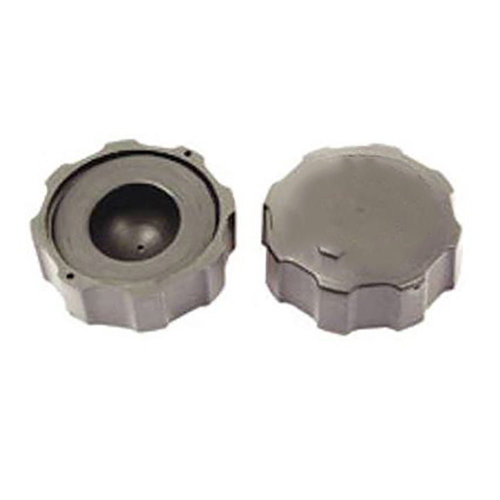 Vented Fuel Cap Fits Kubota Replaces 66621-54820