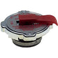 Radiator Cap Safety Release Fits Massey Ferguson 1010 1020 220 1035 1030