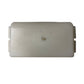 Riding Mower Gas Fuel Tank Fits AYP Fits Craftsman 184900 532184900 109202X
