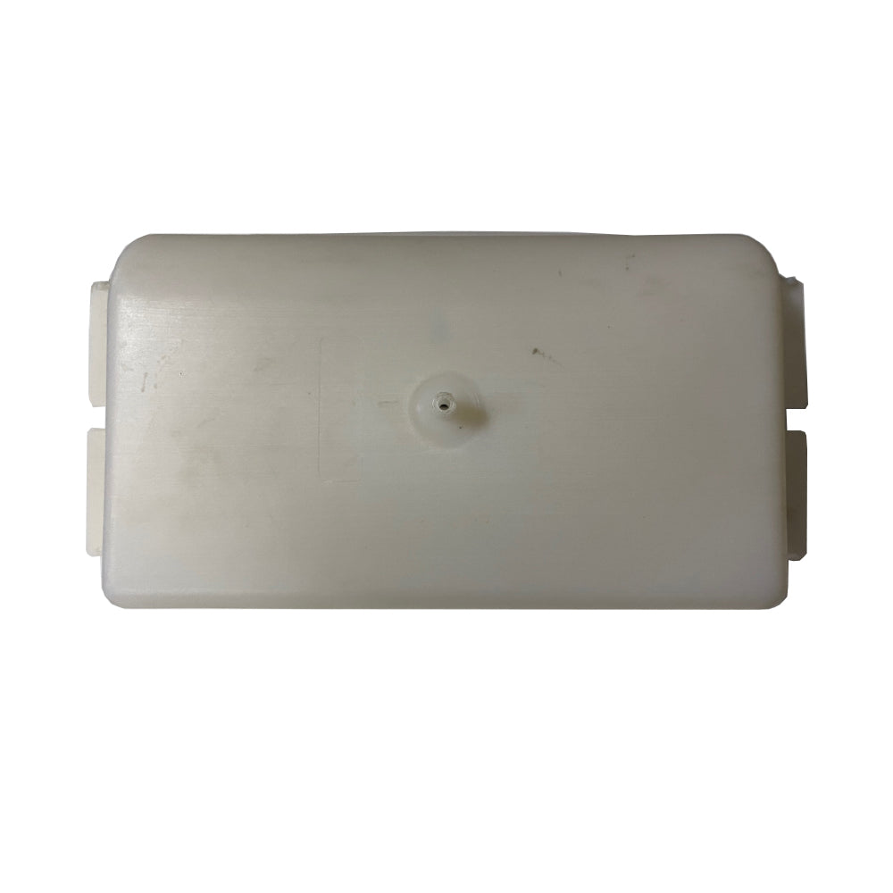 Riding Mower Gas Fuel Tank Fits AYP Fits Craftsman 184900 532184900 109202X