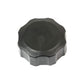 Diesel Fuel Cap Fits Kubota L175 L185 L225 L235 L245 L275 L285 L295 L305 L345 L3