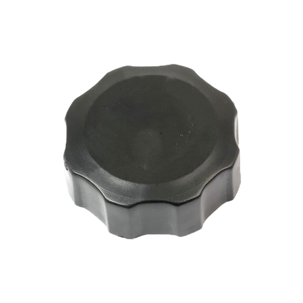 Fits Kubota Plastic Fuel Cap (Metal Tank Only) 34550-42030 for L175 L295 L1550