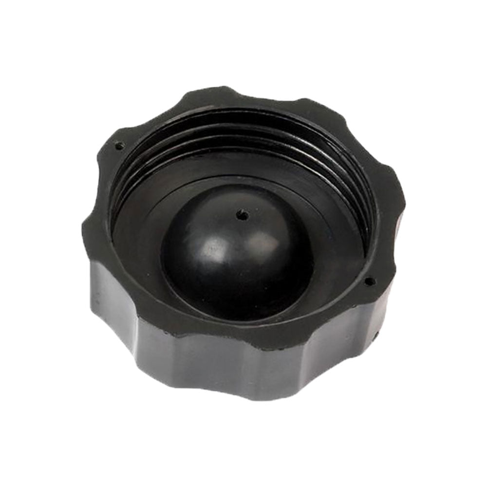 Fits Kubota Plastic Fuel Cap (Metal Tank Only) 34550-42030 for L175 L295 L1550