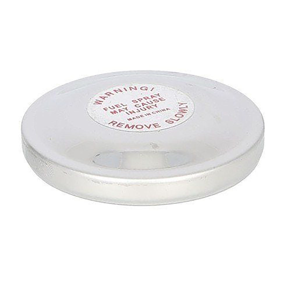 Gas Tank Cap Fits IH Fits FARMALL Oliver White Tractors