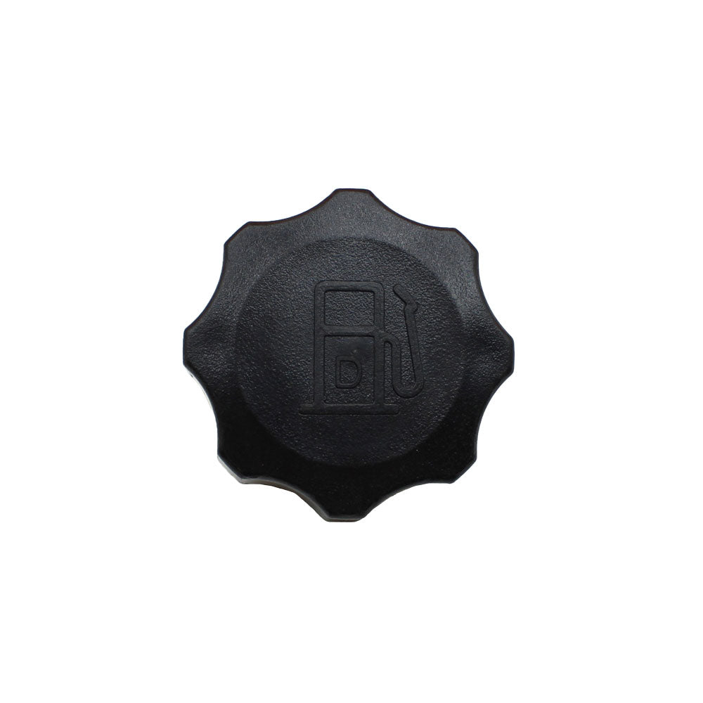 New Fuel Cap Fits Kubota L47 L4740GST/HST L5030GST/HST(C) L5040GST