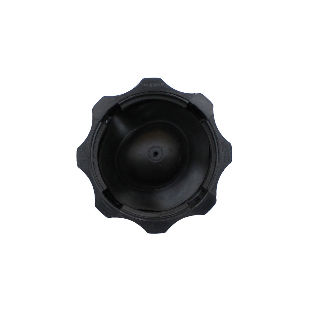 Fuel Cap Fits Kubota L2800DT/HST L2800F T1060-42020