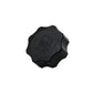 Fuel Cap Fits Kubota Replaces T1060-42020