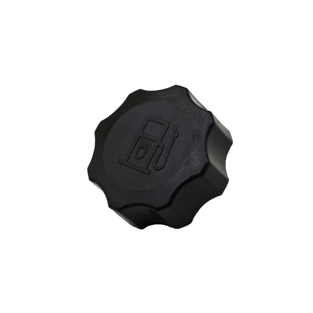 Fuel Cap Fits Kubota Replaces T1060-42020