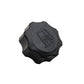 Fuel Cap Fits Kubota Replaces T1060-42020