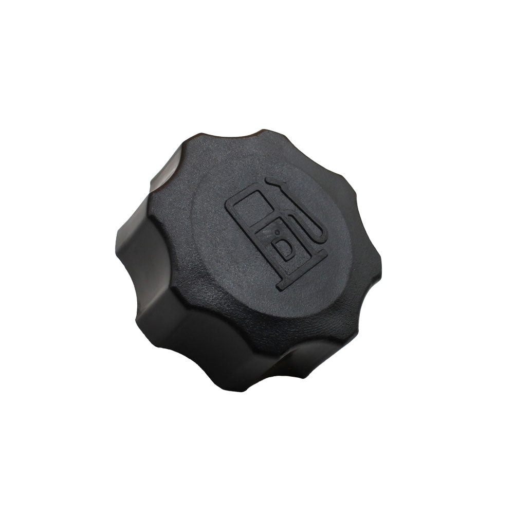 New Fuel Cap Fits Kubota L3400DT/HST L3400F L3430DT/GST/HST(C) T1060-42020