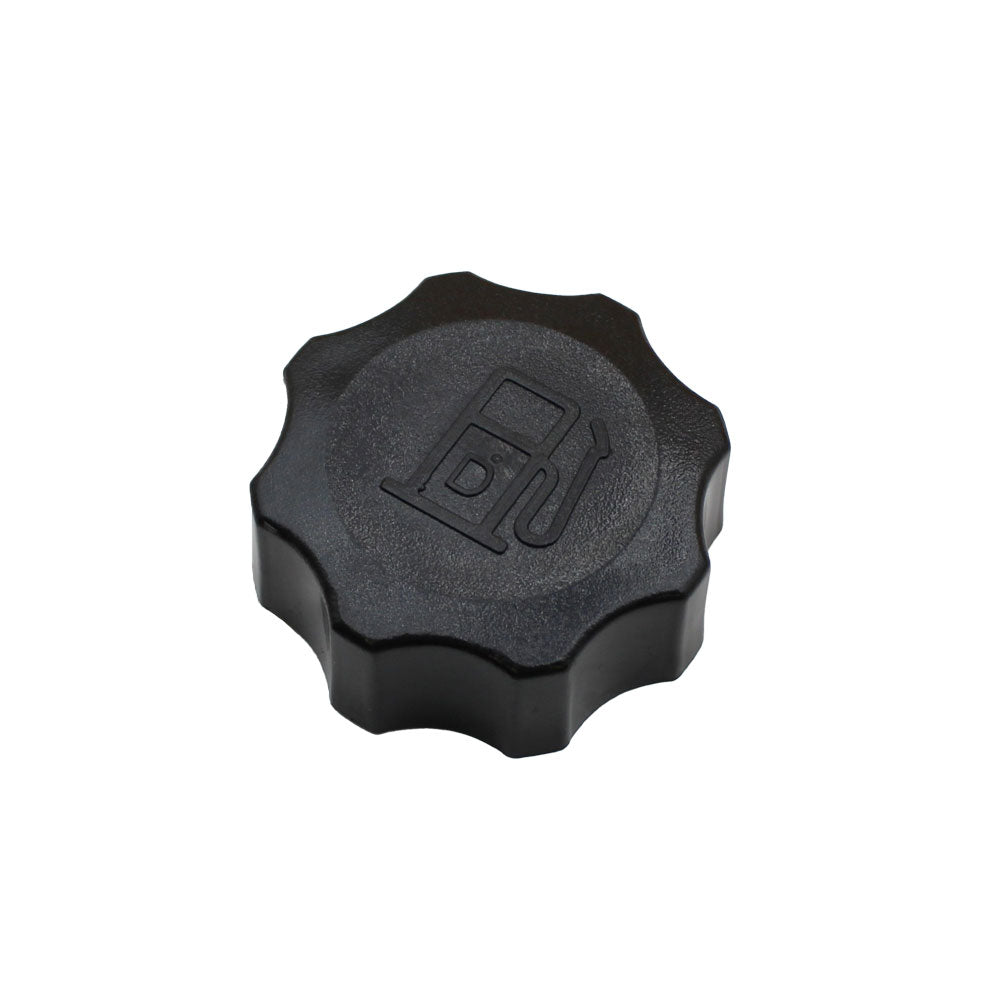 Fuel Cap Fits Kubota L3000DT L3000F L3130DT/GST/HST L3130F L3200DT L3200F L3200H
