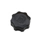 Fuel Cap Fits Kubota L2501D L2501F L2501H L2600DT L2600F L2800DT/HST L2800F