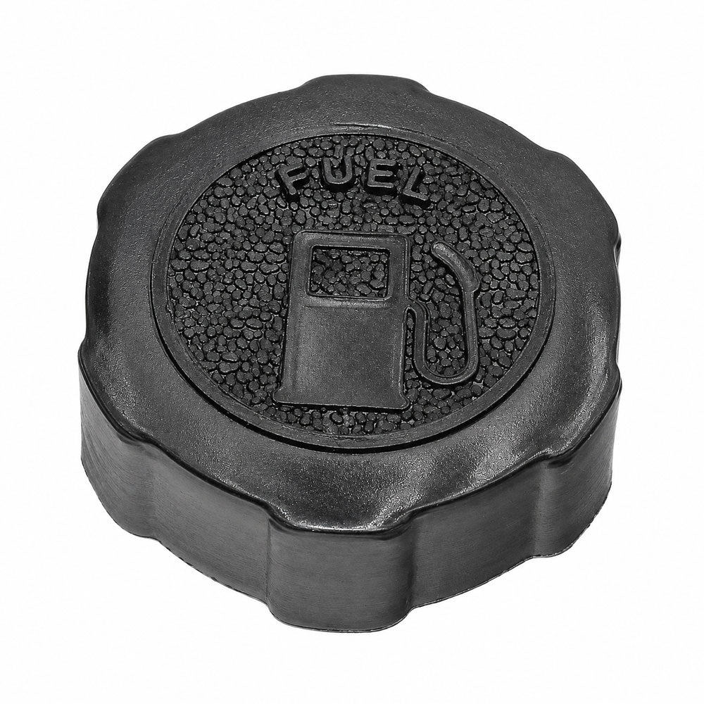 Fuel Cap Fits Briggs and Stratton Replaces 1501726MA