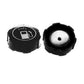 Fits Briggs and Stratton 4221 Single Cap 692046