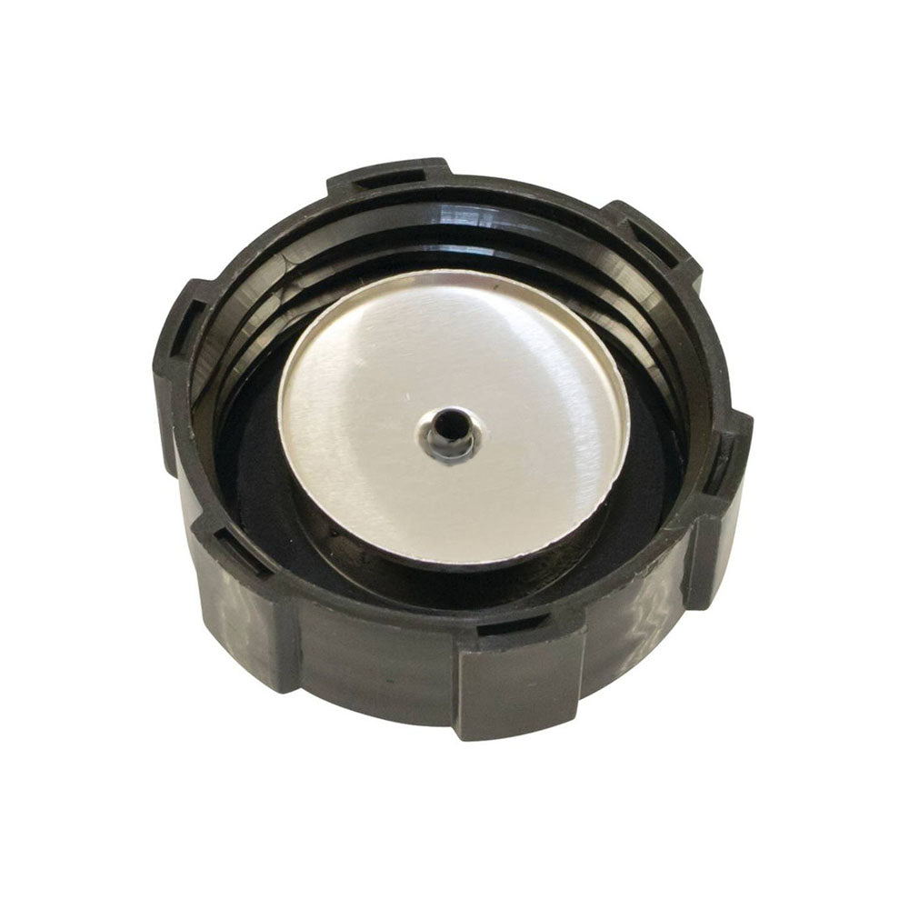 Fuel Gas Cap Fits Briggs 397974 397974S 5044 5044B 5044D 692046 793606 796577