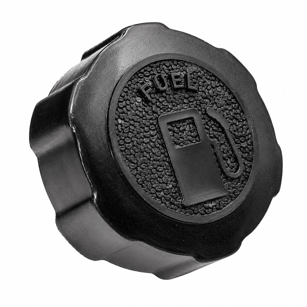 Fuel Cap Fits Briggs and Stratton Replaces 1501726MA