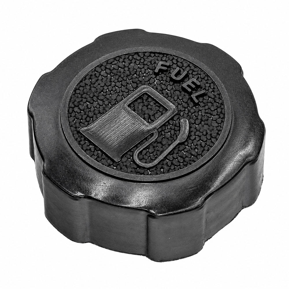 New Gas Fuel Cap Push Mower Fits Briggs and Stratton 397974 397974s 692046