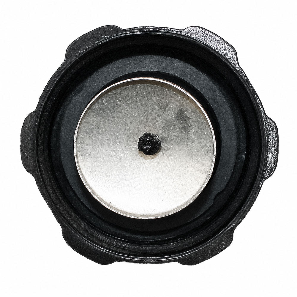 Fuel Cap Fits Briggs and Stratton Replaces 1501726MA