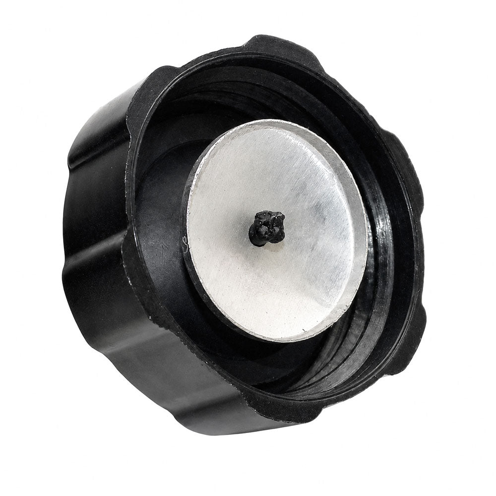 New Gas Fuel Cap Push Mower Fits Briggs and Stratton 397974 397974s 692046