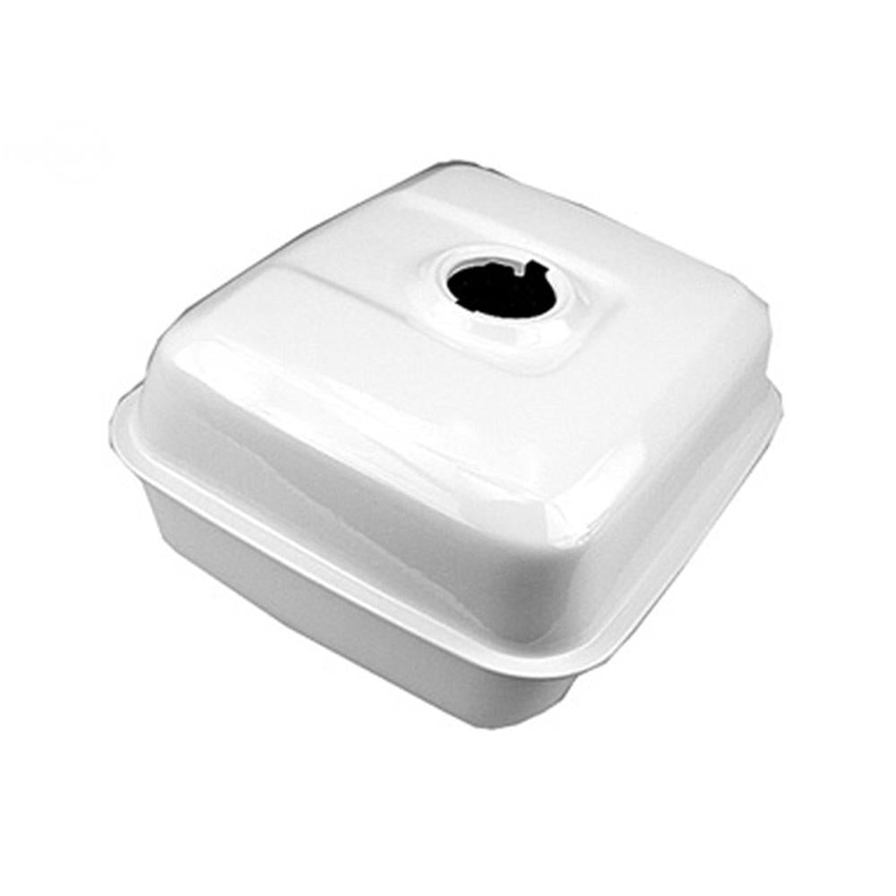 FUEL TANK Fits Honda GX140 GX160 GX200 17510-ZE1-020ZA 17510-ZE1-030ZA 125-560