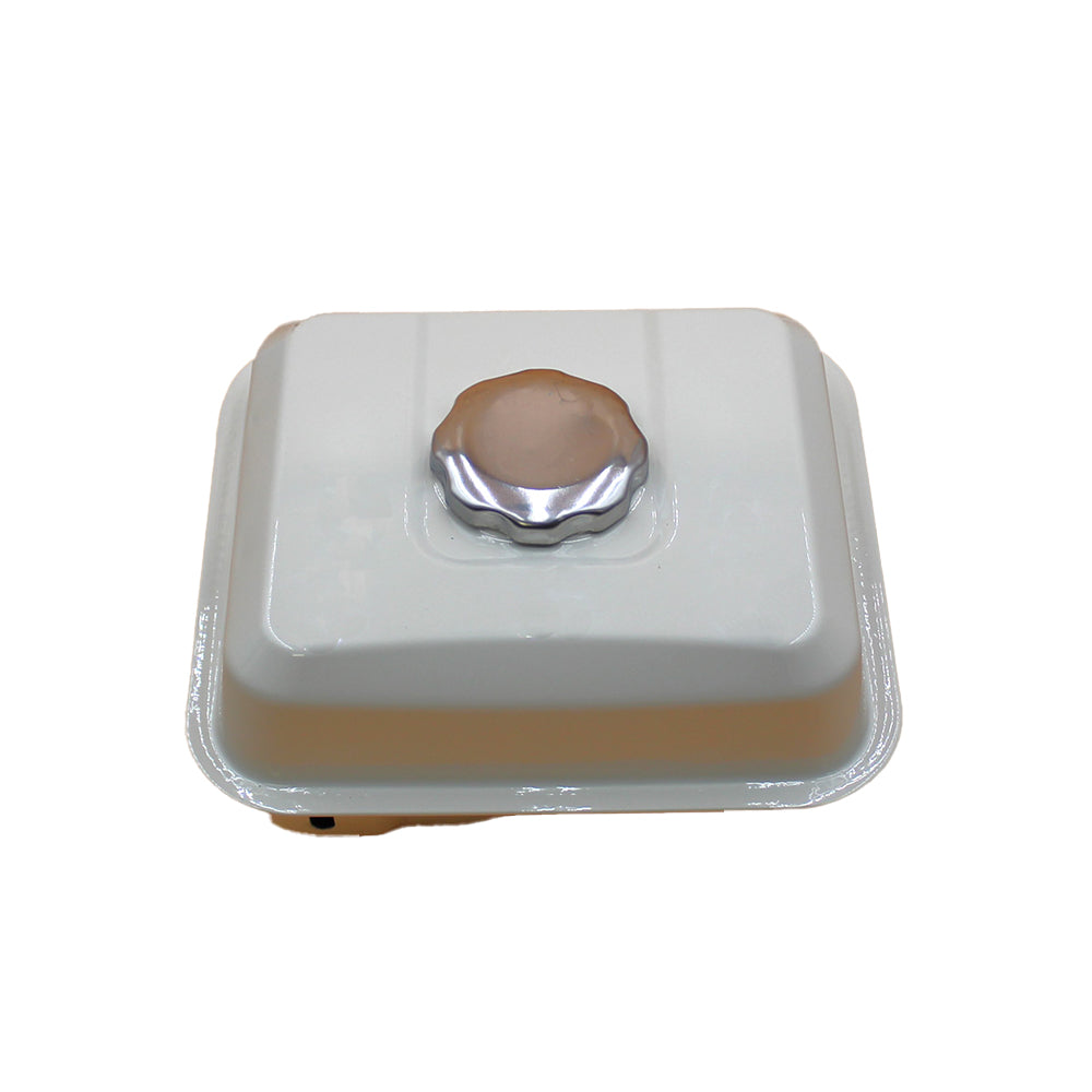 125-560 Fuel Tank Fits Honda 17510-ZE1-020ZA, 17510-ZE1-030ZA
