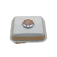 Fuel Tank Fits Honda Replaces 17510-ZE1-020ZA