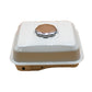 Fuel Tank Fits Honda Replaces 17510-ZE1-020ZA