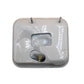Fuel Tank Fits Honda Replaces 17510-ZE1-020ZA