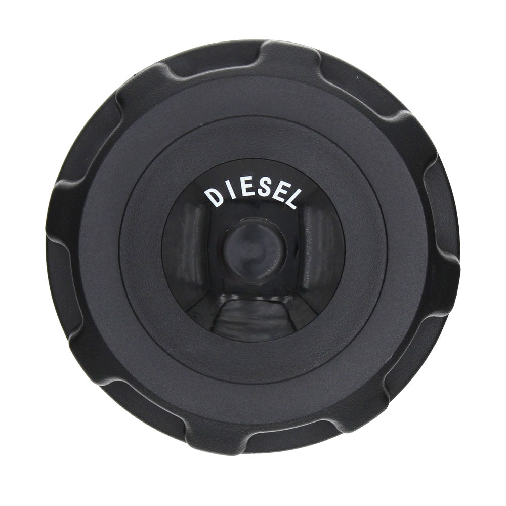 K7711-34120 Fuel Cap Fits Kubota Lawn/Garden Tractors T1600 T1880 T1900 T2000