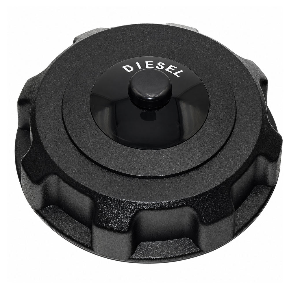 K7711-34120 Fuel Cap Fits Kubota Lawn/Garden Tractors T1600 T1880 T1900 T2000
