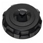 K7711-34120 Fuel Cap Fits Kubota Tractors BX23S BX24D BX25 BX25DLB