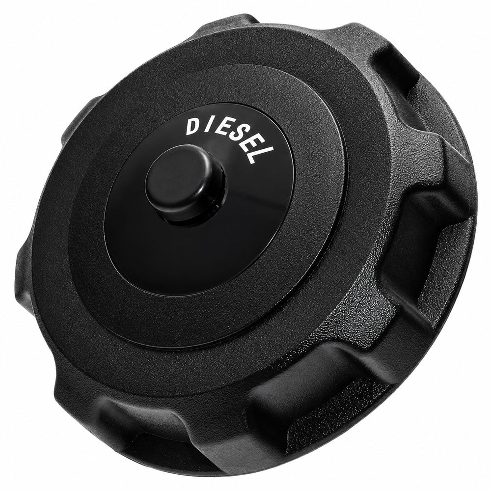 K7711-34120 Fuel Cap Fits Kubota Tractors BX23S BX24D BX25 BX25DLB