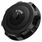 K7711-34120 Fuel Cap Fits Kubota RTV900 RTV1100 RTV1140CPX K7711-34122