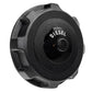 K7711-34120 Fuel Cap Fits Kubota Lawn/Garden Tractors T1600 T1880 T1900 T2000