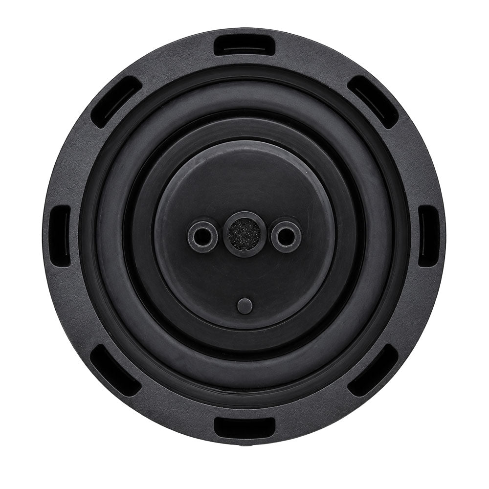 K7711-34120 Fuel Cap Fits Kubota RTV900 RTV1100 RTV1140CPX K7711-34122
