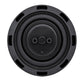 00273700 Replacement Fuel Cap Fits Ariens Zero-Turns Zoom XL 34Z144Z