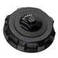 00273700 Replacement Fuel Cap Fits Ariens Zero-Turns Zoom XL 34Z144Z