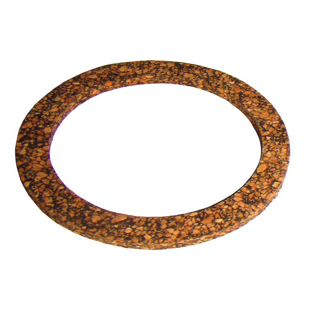 MFS178 Gas Cap  (Threaded) Fits Massey Ferguson